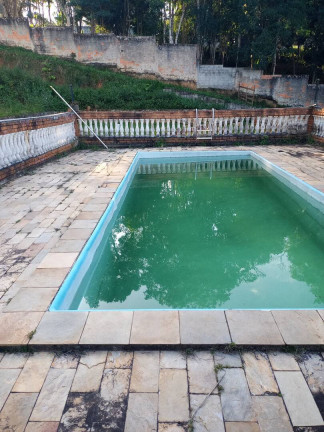 Imagem Chácara com 5 Quartos à Venda, 1.500 m² em Mogi Das Cruzes - Mogi Das Cruzes Imagem Chácara com 5 Quartos à Venda, 1.500 m² em Mogi Das Cruzes - Mogi Das Cruzes