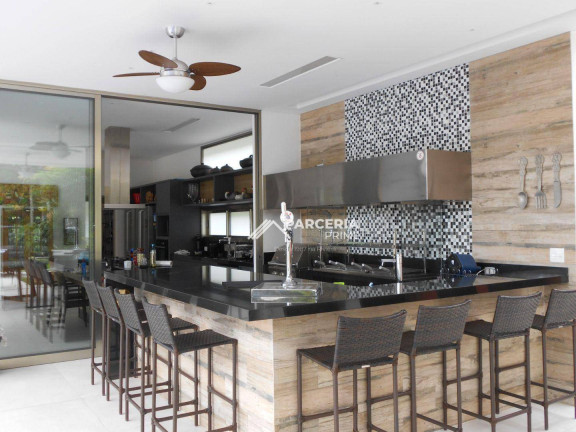 Imagem Casa com 7 Quartos à Venda, 684 m² em Riviera Módulo 12 - Bertioga Imagem Casa com 7 Quartos à Venda, 684 m² em Riviera Módulo 12 - Bertioga