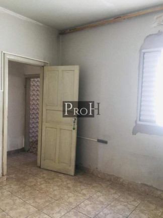 Imagem Casa com 2 Quartos à Venda, 200 m² em Rudge Ramos - São Bernardo Do Campo