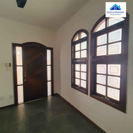 Imagem Casa com 2 Quartos à Venda, 150 m² em Chácara Da Barra - Campinas Imagem Casa com 2 Quartos à Venda, 150 m² em Chácara Da Barra - Campinas