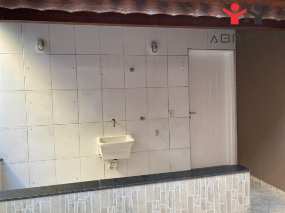 Imagem Imóvel com 2 Quartos à Venda, 120 m² em Jardim Martins - Jundiaí Imagem Imóvel com 2 Quartos à Venda, 120 m² em Jardim Martins - Jundiaí