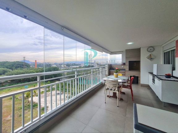 Imagem Apartamento com 2 Quartos à Venda,  em Jaguaré - São Paulo
