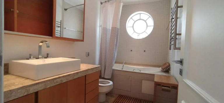 Imagem Apartamento com 2 Quartos à Venda, 112 m² em Jardim Paulista - São Paulo Imagem Apartamento com 2 Quartos à Venda, 112 m² em Jardim Paulista - São Paulo