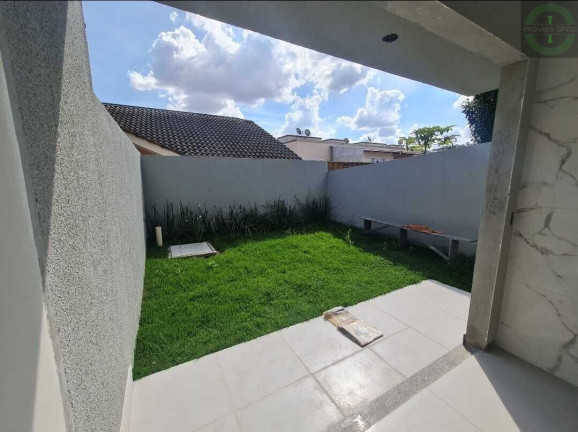 Imagem Casa com 3 Quartos à Venda, 130 m² em Contorno - Ponta Grossa Imagem Casa com 3 Quartos à Venda, 130 m² em Contorno - Ponta Grossa