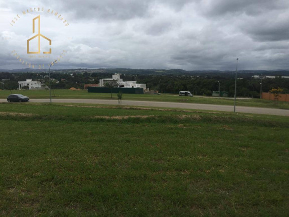 Imagem Terreno em Condomínio à Venda, 600 m² em Condomínio Village Castelo - Itu