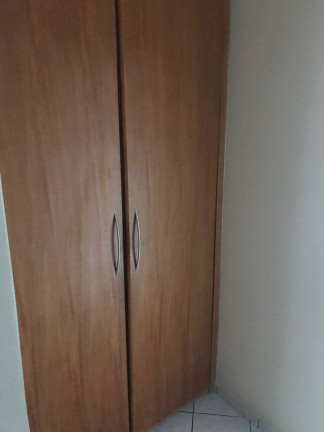 Imagem Sobrado com 3 Quartos à Venda, 125 m² em Taboão - Diadema