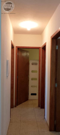 Imagem Casa com 3 Quartos à Venda, 150 m² em Brejatuba - Guaratuba Imagem Casa com 3 Quartos à Venda, 150 m² em Brejatuba - Guaratuba