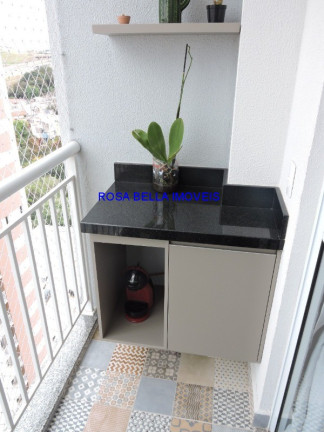 Imagem Apartamento com 3 Quartos à Venda, 63 m² em Parque União - Jundiaí Imagem Apartamento com 3 Quartos à Venda, 63 m² em Parque União - Jundiaí