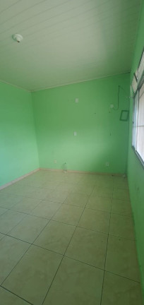 Imagem Sobrado com 2 Quartos à Venda, 80 m² em Jussara - Mongaguá