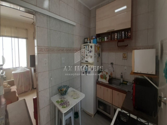 Imagem Apartamento com 2 Quartos à Venda, 65 m² em Cidade Baixa - Porto Alegre Imagem Apartamento com 2 Quartos à Venda, 65 m² em Cidade Baixa - Porto Alegre