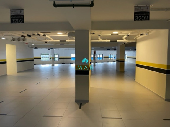 Imagem Apartamento com 3 Quartos à Venda, 347 m² em Centro - Balneário Camboriú