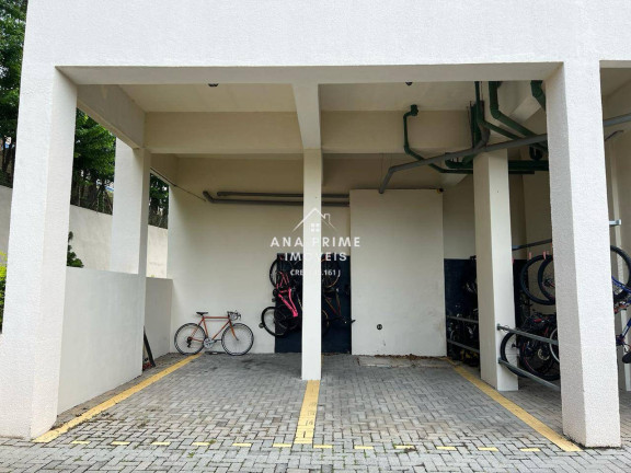 Imagem Apartamento com 2 Quartos à Venda, 65 m² em Parque Residencial Flamboyant - São José Dos Campos