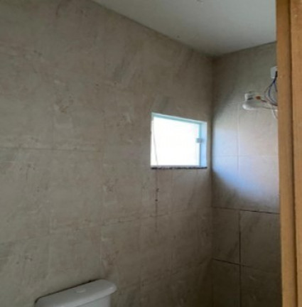 Imagem Imóvel com 1 Quarto à Venda, 46 m² em Vila Expedicionários Cruzeirenses - Cruzeiro Imagem Imóvel com 1 Quarto à Venda, 46 m² em Vila Expedicionários Cruzeirenses - Cruzeiro