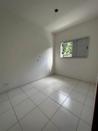 Imagem Casa de Condomínio com 2 Quartos à Venda, 45 m² em Cidade Da Criança - Praia Grande Imagem Casa de Condomínio com 2 Quartos à Venda, 45 m² em Cidade Da Criança - Praia Grande