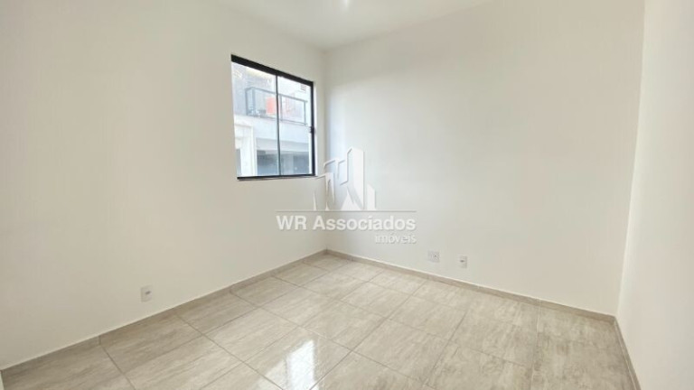 Imagem Apartamento com 2 Quartos à Venda, 56 m² Imagem Apartamento com 2 Quartos à Venda, 56 m²