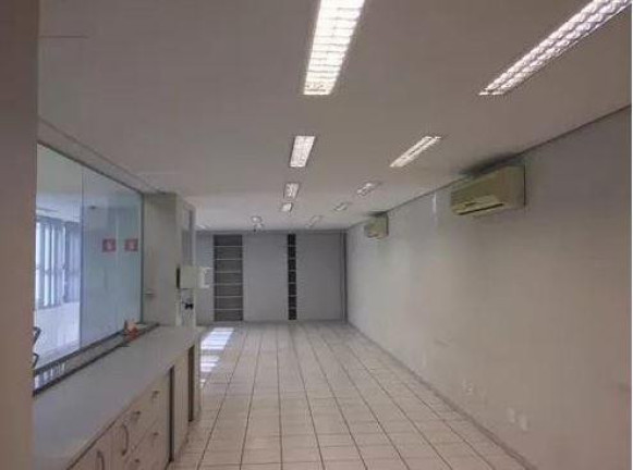 Imagem Imóvel à Venda, 529 m² em Vila Dom Pedro I - São Paulo Imagem Imóvel à Venda, 529 m² em Vila Dom Pedro I - São Paulo