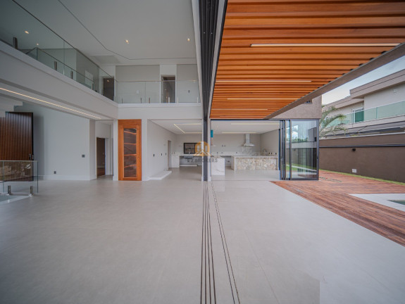Imagem Imóvel com 5 Quartos à Venda, 560 m² em Cidade Tamboré - Santana De Parnaíba Imagem Imóvel com 5 Quartos à Venda, 560 m² em Cidade Tamboré - Santana De Parnaíba