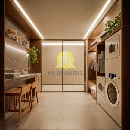 Imagem Apartamento com 2 Quartos à Venda, 70 m² em Jardim Paulista - São Paulo Imagem Apartamento com 2 Quartos à Venda, 70 m² em Jardim Paulista - São Paulo