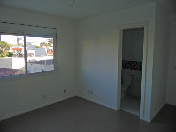Imagem Apartamento com 3 Quartos à Venda, 71 m² em Passo Da Areia - Porto Alegre
