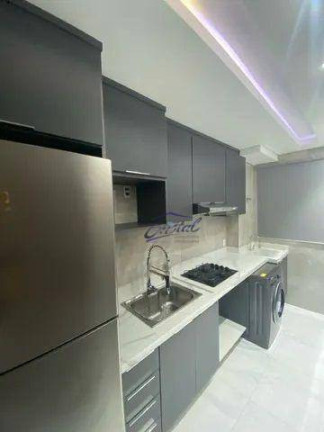Imagem Apartamento com 1 Quarto à Venda, 42 m² em Butantã - São Paulo Imagem Apartamento com 1 Quarto à Venda, 42 m² em Butantã - São Paulo
