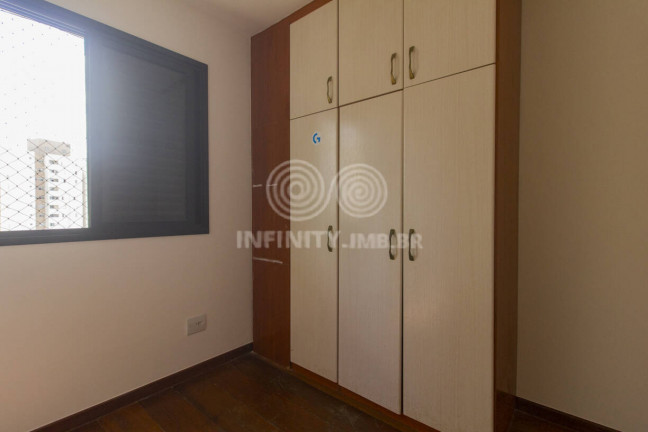 Imagem Apartamento com 3 Quartos à Venda, 80 m² em Mooca - São Paulo Imagem Apartamento com 3 Quartos à Venda, 80 m² em Mooca - São Paulo