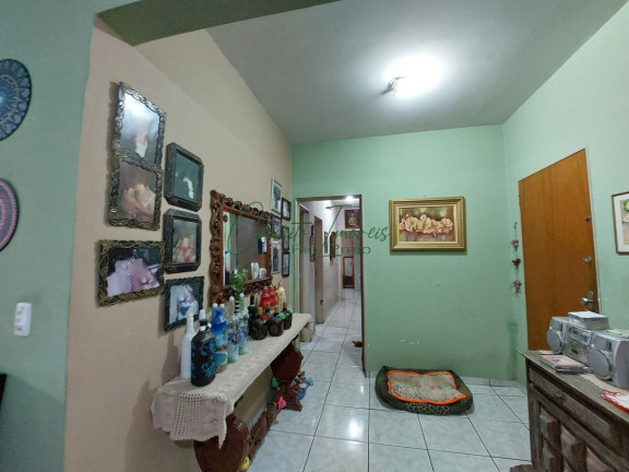 Imagem Apartamento com 3 Quartos à Venda, 126 m² em Centro - São José Do Rio Preto