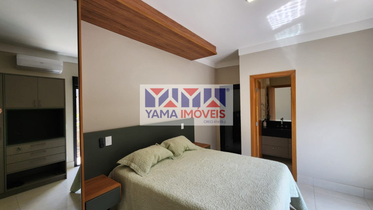 Imagem Casa com 4 Quartos à Venda, 260 m² em Condominio Enseada Da Fronteira - Rifaina Imagem Casa com 4 Quartos à Venda, 260 m² em Condominio Enseada Da Fronteira - Rifaina