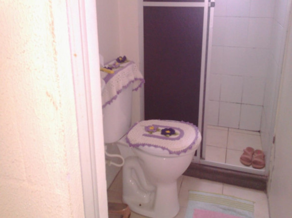 Imagem Imóvel com 1 Quarto à Venda, 36 m² em Vila Nova - Porto Alegre Imagem Imóvel com 1 Quarto à Venda, 36 m² em Vila Nova - Porto Alegre