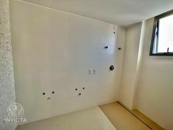Imagem Apartamento com 4 Quartos à Venda, 212 m² em Barra Norte - Balneário Camboriú Imagem Apartamento com 4 Quartos à Venda, 212 m² em Barra Norte - Balneário Camboriú