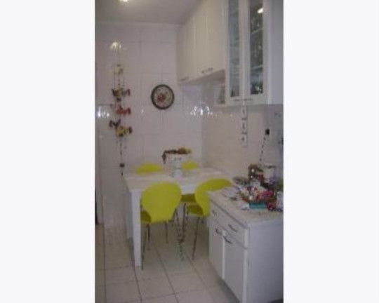 Imagem Apartamento com 3 Quartos à Venda, 170 m² em Vila Mariana - São Paulo Imagem Apartamento com 3 Quartos à Venda, 170 m² em Vila Mariana - São Paulo
