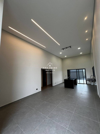 Imagem Casa com 3 Quartos à Venda, 152 m² em Bairro Da Floresta - São José Dos Campos Imagem Casa com 3 Quartos à Venda, 152 m² em Bairro Da Floresta - São José Dos Campos