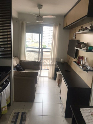 Imagem Apartamento com 1 Quarto à Venda, 37 m² em água Branca - São Paulo Imagem Apartamento com 1 Quarto à Venda, 37 m² em água Branca - São Paulo