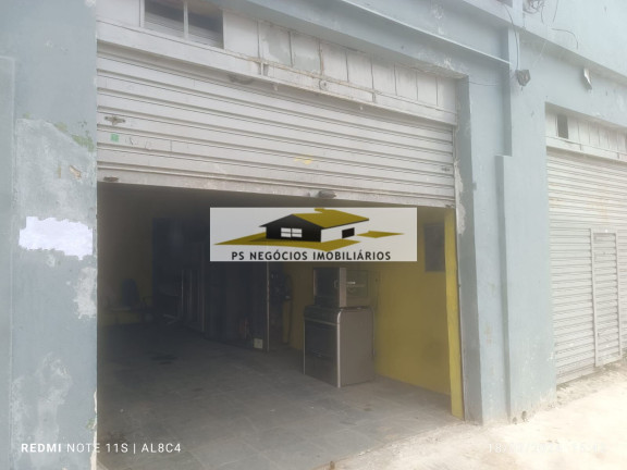 Imagem Sala Comercial à Venda, 141 m² em Ipiranga - São Paulo