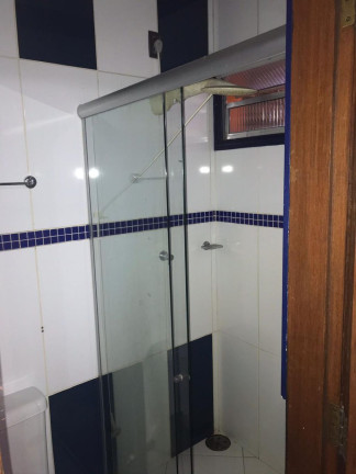 Imagem Casa com 4 Quartos à Venda, 150 m² em Marco - Belém