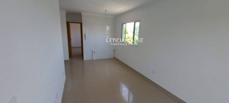 Imagem Apartamento com 2 Quartos à Venda, 50 m² em Cidade Patriarca - São Paulo Imagem Apartamento com 2 Quartos à Venda, 50 m² em Cidade Patriarca - São Paulo