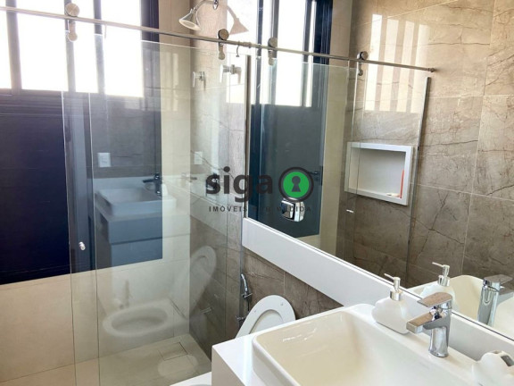 Imagem Casa com 4 Quartos à Venda, 483 m² em Chacara Santa Terezinha - Araçoiaba Da Serra Imagem Casa com 4 Quartos à Venda, 483 m² em Chacara Santa Terezinha - Araçoiaba Da Serra