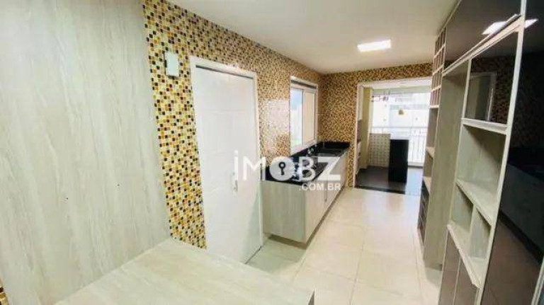 Imagem Imóvel com 3 Quartos à Venda, 142 m² em Vila Andrade - São Paulo Imagem Imóvel com 3 Quartos à Venda, 142 m² em Vila Andrade - São Paulo