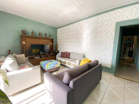 Imagem Casa com 3 Quartos à Venda, 135 m² em Jardim Imperial - Atibaia Imagem Casa com 3 Quartos à Venda, 135 m² em Jardim Imperial - Atibaia