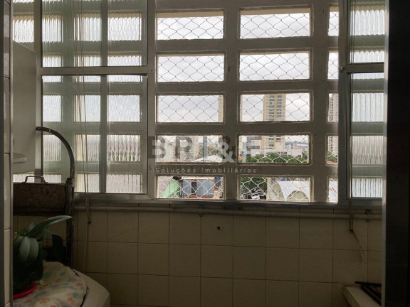 Imagem Apartamento com 3 Quartos à Venda, 68 m² em Vila Alexandria - São Paulo Imagem Apartamento com 3 Quartos à Venda, 68 m² em Vila Alexandria - São Paulo