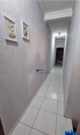 Imagem Sobrado com 3 Quartos à Venda, 75 m² em Vila Carmela Ii - Guarulhos Imagem Sobrado com 3 Quartos à Venda, 75 m² em Vila Carmela Ii - Guarulhos