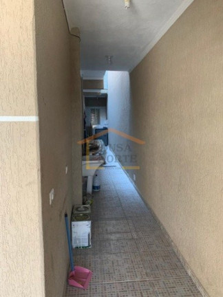 Imagem Sobrado com 6 Quartos à Venda, 100 m² em Tremembé - São Paulo Imagem Sobrado com 6 Quartos à Venda, 100 m² em Tremembé - São Paulo