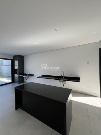 Imagem Casa de Condomínio com 4 Quartos à Venda, 217 m² em Condomínio Villa Verona - Sorocaba Imagem Casa de Condomínio com 4 Quartos à Venda, 217 m² em Condomínio Villa Verona - Sorocaba
