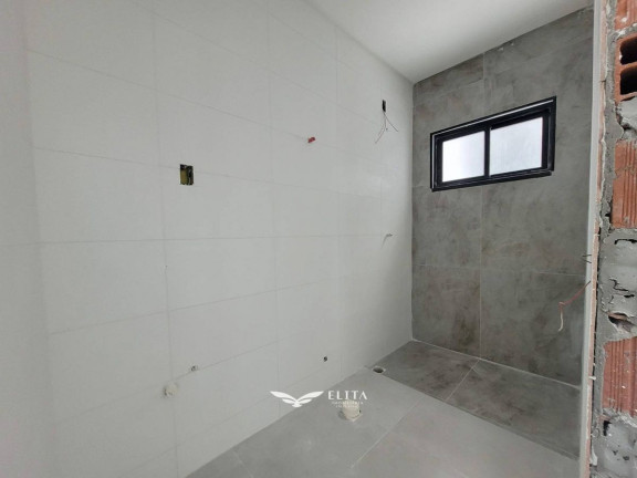 Imagem Sobrado com 3 Quartos à Venda, 113 m² em Quinta Dos Açorianos - Barra Velha Imagem Sobrado com 3 Quartos à Venda, 113 m² em Quinta Dos Açorianos - Barra Velha