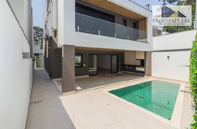 Imagem Casa com 4 Quartos à Venda, 600 m² em Tucuruvi - São Paulo Imagem Casa com 4 Quartos à Venda, 600 m² em Tucuruvi - São Paulo