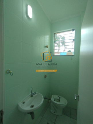 Imagem Imóvel Comercial para Alugar, 50 m² em Centro - Itu