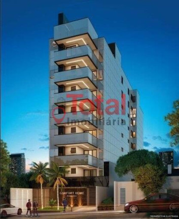 Imagem Apartamento com 3 Quartos à Venda, em Cidade Nobre - Ipatinga Imagem Apartamento com 3 Quartos à Venda, em Cidade Nobre - Ipatinga