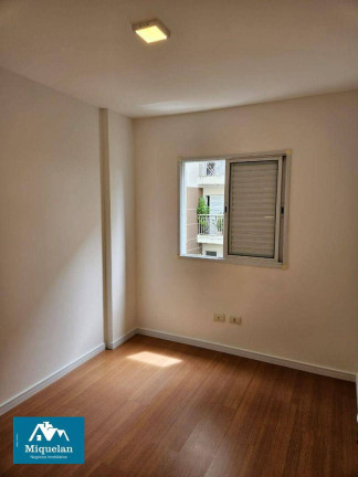 Imagem Apartamento com 2 Quartos à Venda, 62 m² em Tucuruvi - São Paulo Imagem Apartamento com 2 Quartos à Venda, 62 m² em Tucuruvi - São Paulo