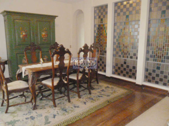 Imagem Imóvel com 4 Quartos para Alugar, 380 m² em Jardim Botânico - Rio De Janeiro Imagem Imóvel com 4 Quartos para Alugar, 380 m² em Jardim Botânico - Rio De Janeiro