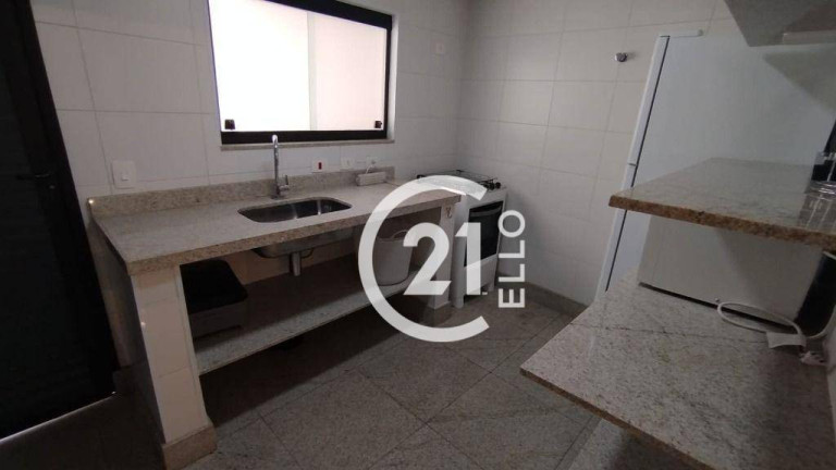 Imagem Apartamento com 3 Quartos para Alugar, 118 m² em Itaim - São Paulo Imagem Apartamento com 3 Quartos para Alugar, 118 m² em Itaim - São Paulo