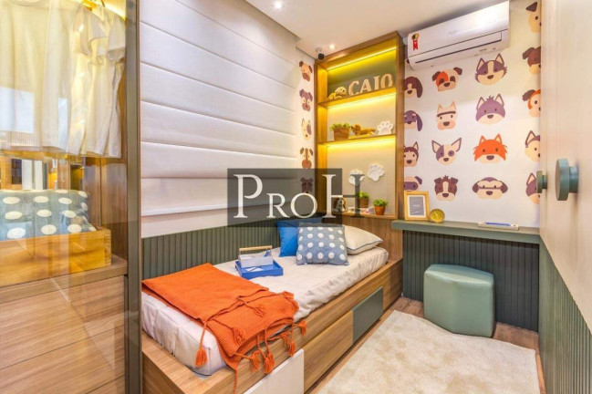 Imagem Apartamento com 3 Quartos à Venda, 85 m² em Ipiranga - São Paulo Imagem Apartamento com 3 Quartos à Venda, 85 m² em Ipiranga - São Paulo